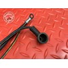 Cable de masse 