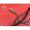 Cable de masse 