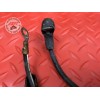 Cable de masse 