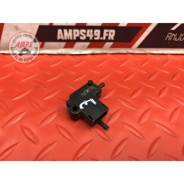 Contacteur d'embrayage Triumph Sprint 900 de 1993 à 1998