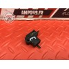 Contacteur d'embrayage Triumph Sprint 900 de 1993 à 1998