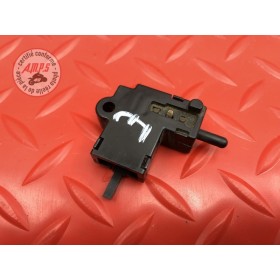 Contacteur d'embrayage 