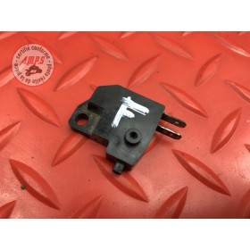 Contacteur de frein avant 