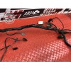 Faisceau électrique principale 