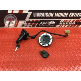 Kit neiman Triumph Sprint 900 de 1993 à 1998