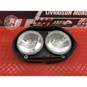 Optique de phare avant Triumph Sprint 900 de 1993 à 1998