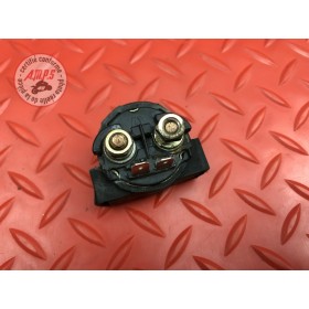 Relais de démarreur 