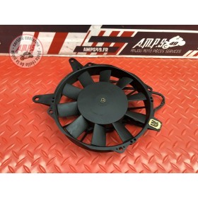 Ventilateur