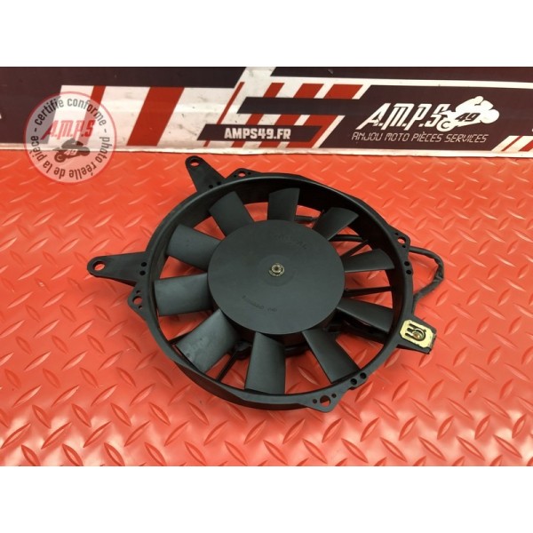 Ventilateur 