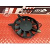 Ventilateur 