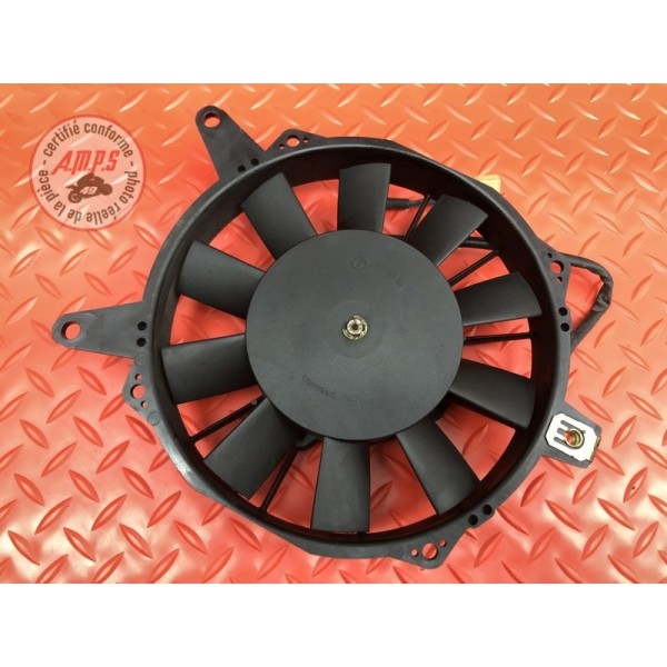 Ventilateur 