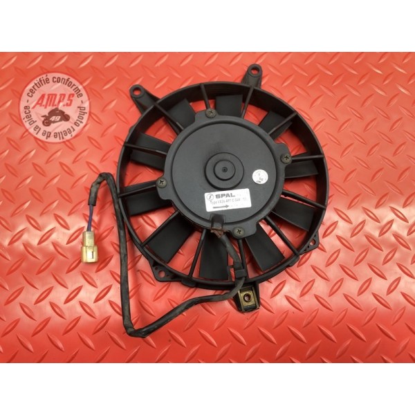 Ventilateur 