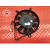 Ventilateur 