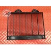Grille de radiateur 