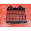Grille de radiateur 