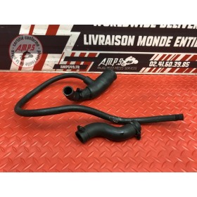 Kit de durite de refroidissement Triumph Sprint 900 de 1993 à 1998