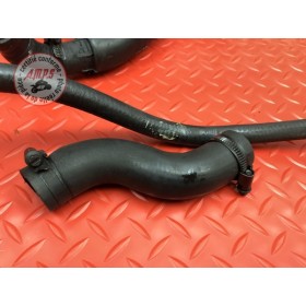 Kit de durite de refroidissement 