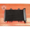 Radiateur d'eau 