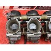 Rampe de carburateur 