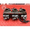 Rampe de carburateur 