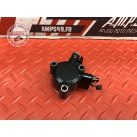 Recepteur d'embrayage Triumph Sprint 900 de 1993 à 1998