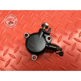 Recepteur d'embrayage 