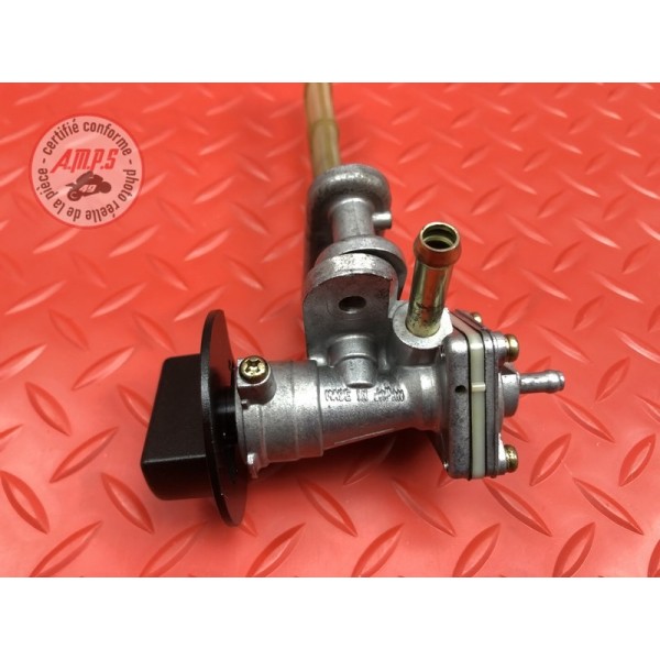 Robinet a carburant 