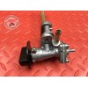 Robinet a carburant 