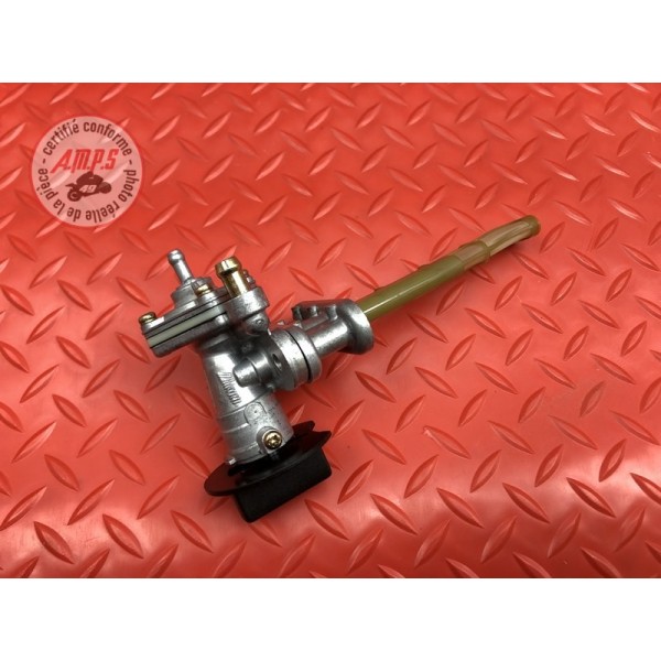 Robinet a carburant 