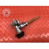 Robinet a carburant 