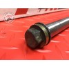 Axe de roue arriere 