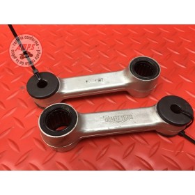 Biellette d'amortisseur 