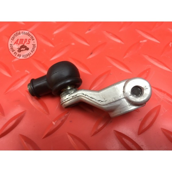 Biellette de selection de vitesse 