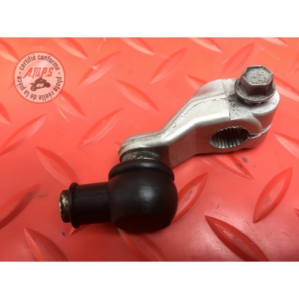 Biellette de selection de vitesse 
