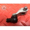 Biellette de selection de vitesse 