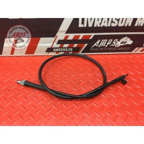 Cable de compteur