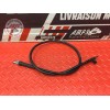 Cable de compteur 