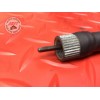 Cable de compteur 