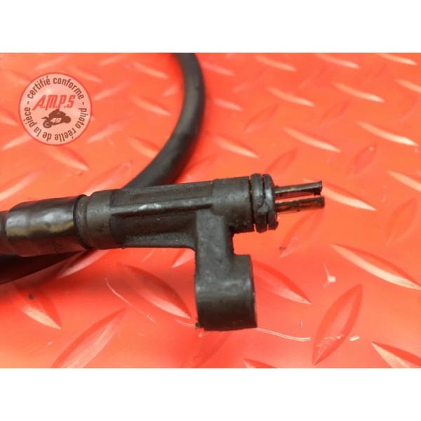 Cable de compteur 
