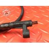 Cable de compteur 