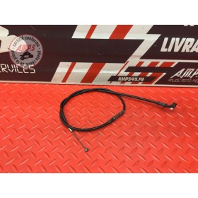Cable de starter