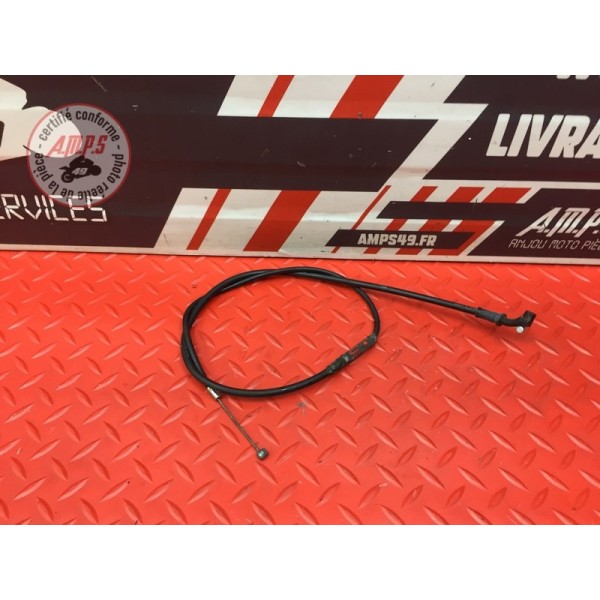 Cable de starter 