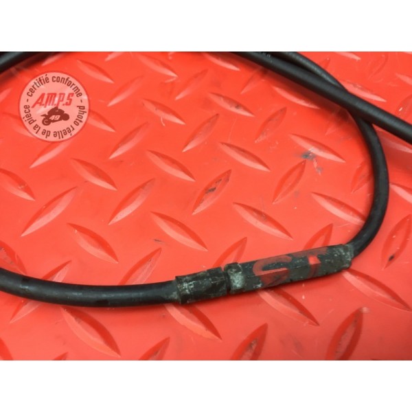 Cable de starter 