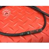 Cable de starter 