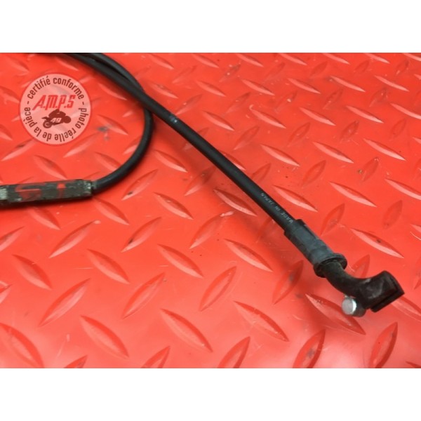 Cable de starter 