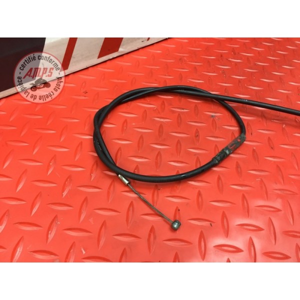 Cable de starter 