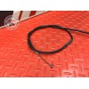 Cable de starter 