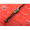 Cable de Verrou de selle 