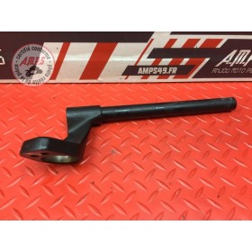 Demi guidon droit Triumph Sprint 900 de 1993 à 1998