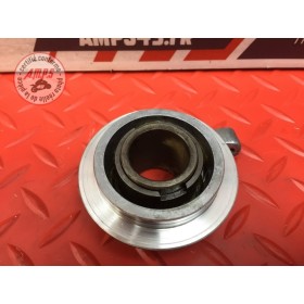 Entraineur de compteur 